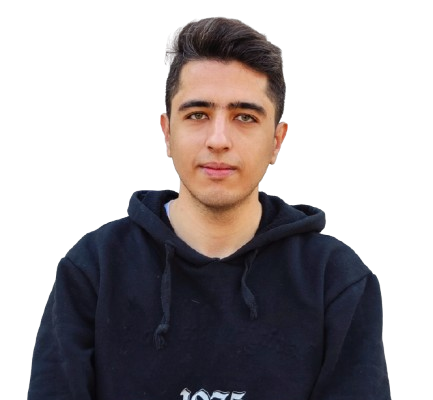 امید مهرعلی