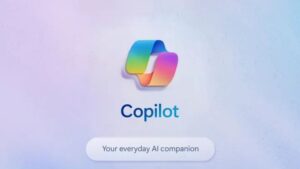 copilot