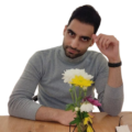 مهندس علی نجم آبادی زاده