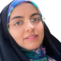 دکتر مینا گلزار