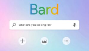 Bard