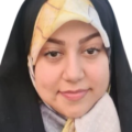 دکتر فاطمه رکنی