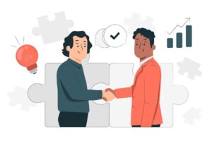 اشتباهات مذاکره