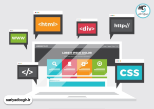 HTML
