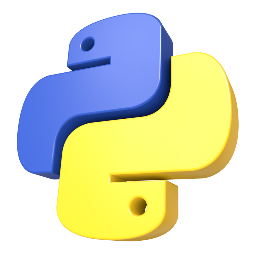 python programming